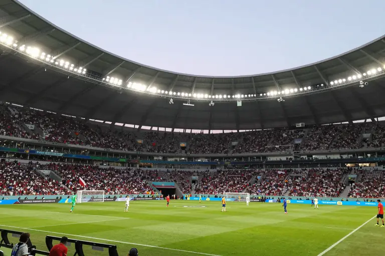 Latest FIFA World Cup News Today: Key Updates, Analysis, and Predictions