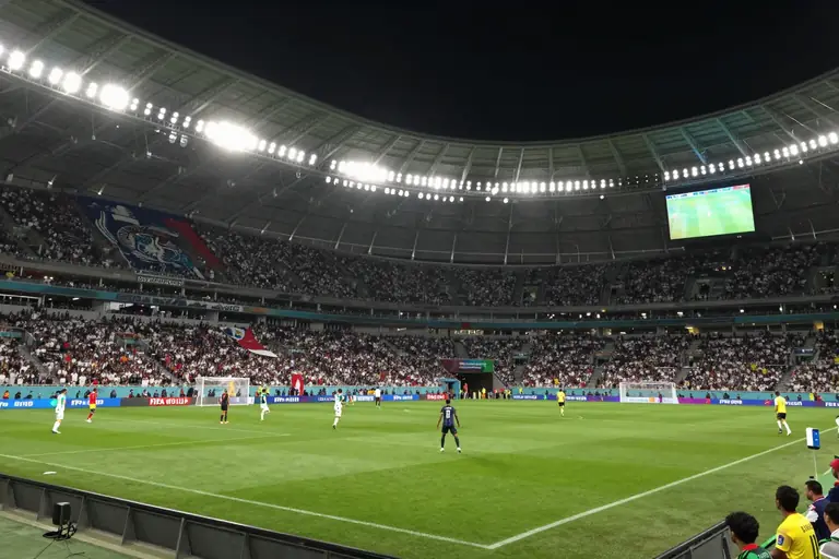 FIFA World Cup Tournament Updates Today: Latest News, Results, and Analysis